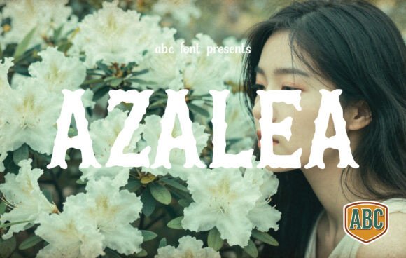 Discover the Natural Elegance of Azalea