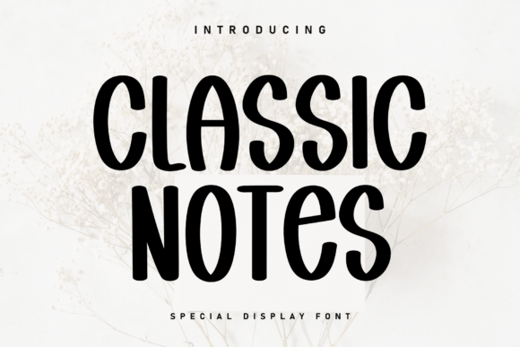 Evaluating Classic Notes: Balancing Traditional Structure with Hand-Finished Warmth