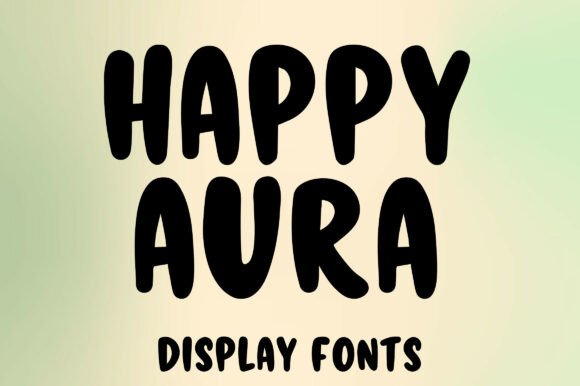 Evaluating Happy Aura for Approachable Brand Identity